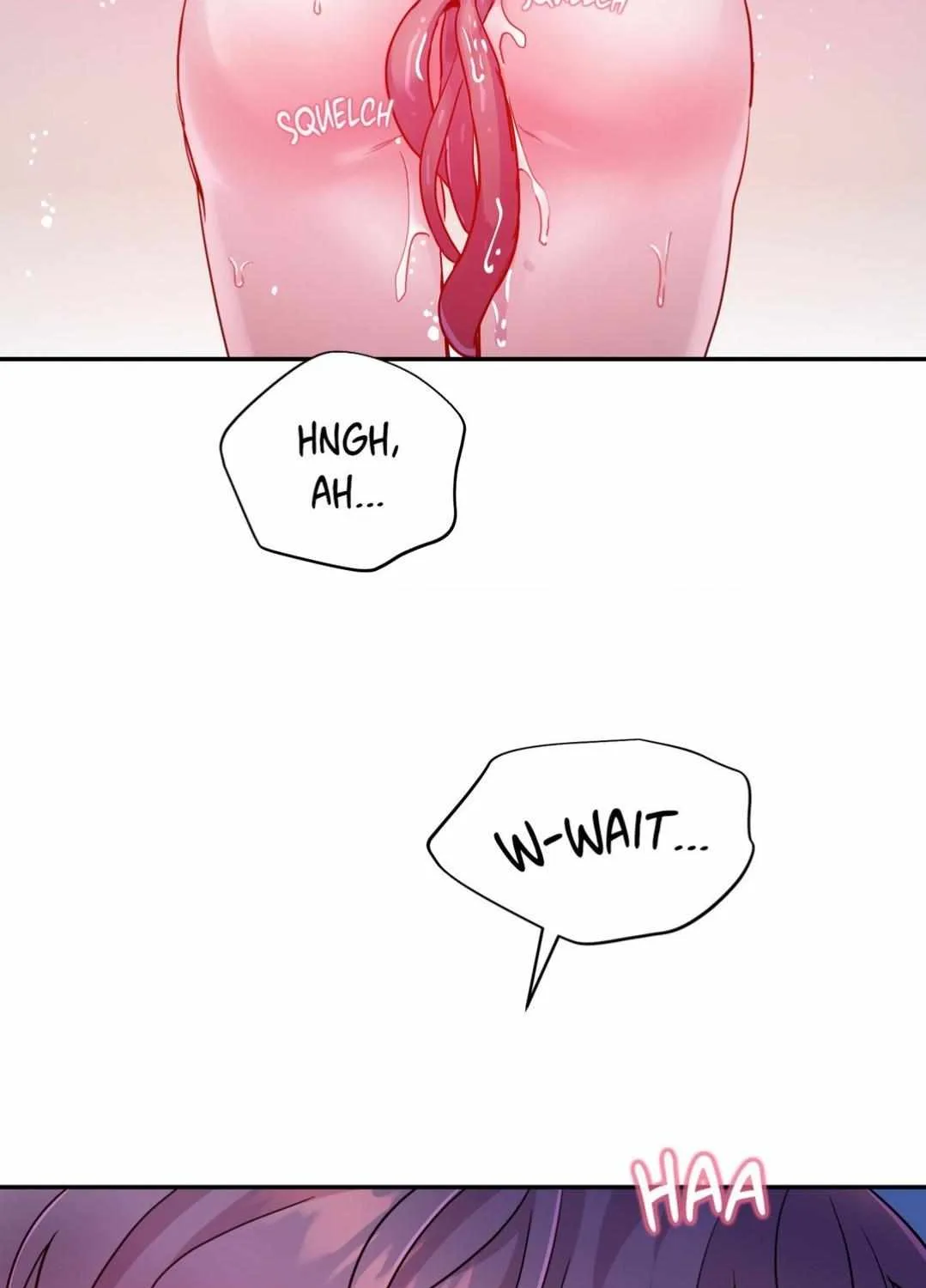 Dark Fall Chapter 48 page 58 - 