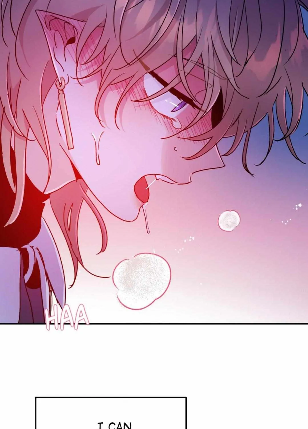 Dark Fall Chapter 48 page 59 - 