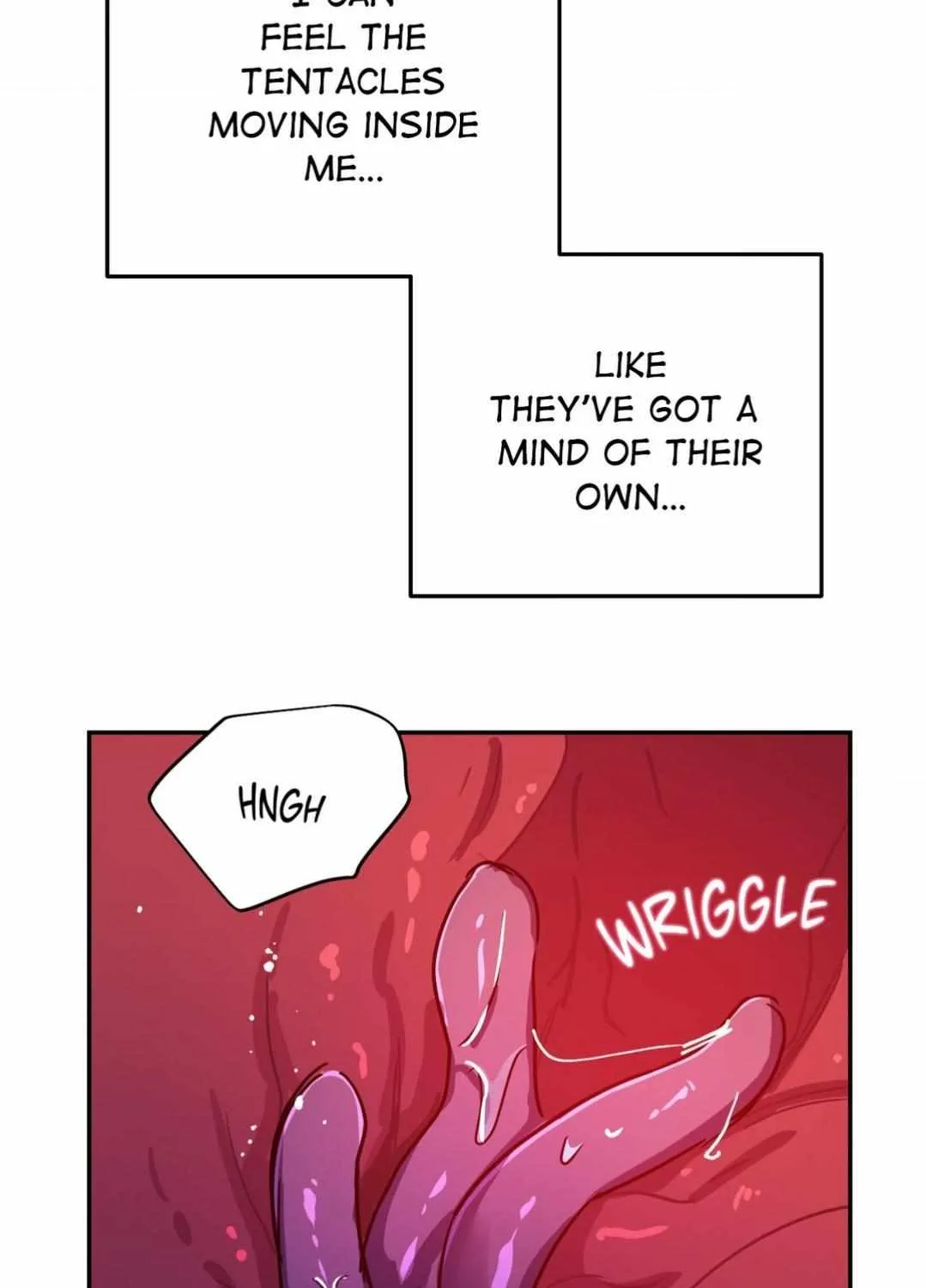 Dark Fall Chapter 48 page 60 - 