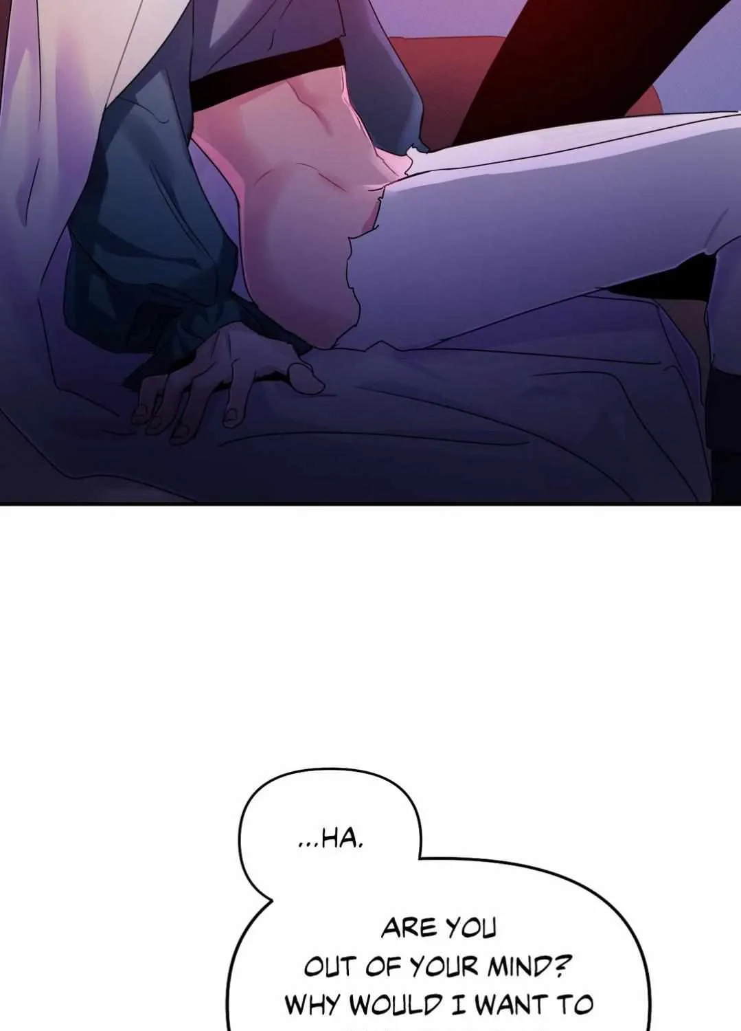 Dark Fall Chapter 48 page 7 - 