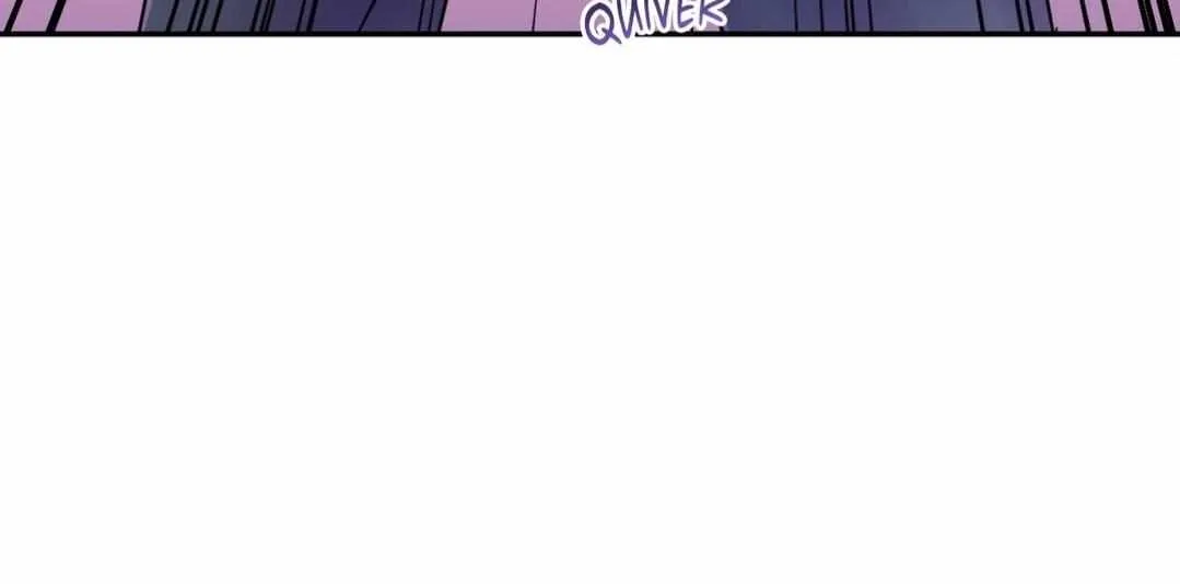 Dark Fall Chapter 48 page 64 - 