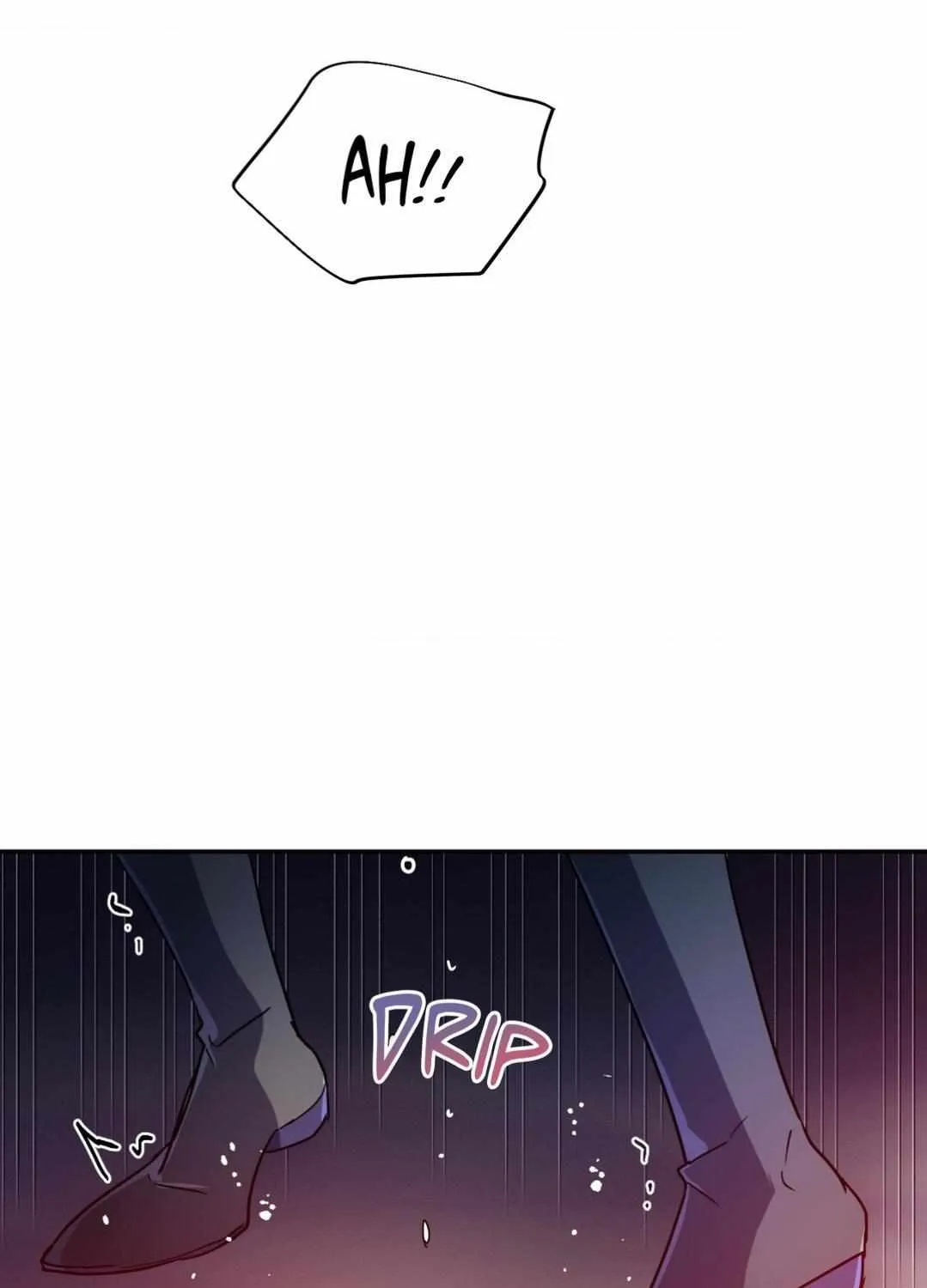 Dark Fall Chapter 48 page 72 - 
