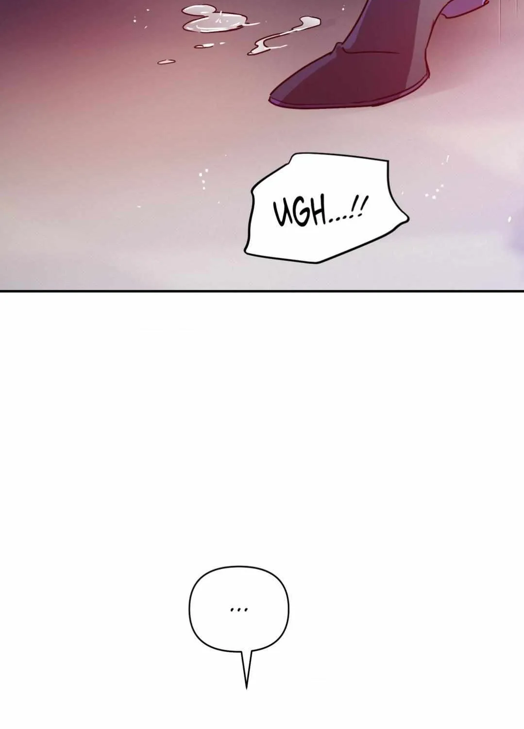 Dark Fall Chapter 48 page 73 - 