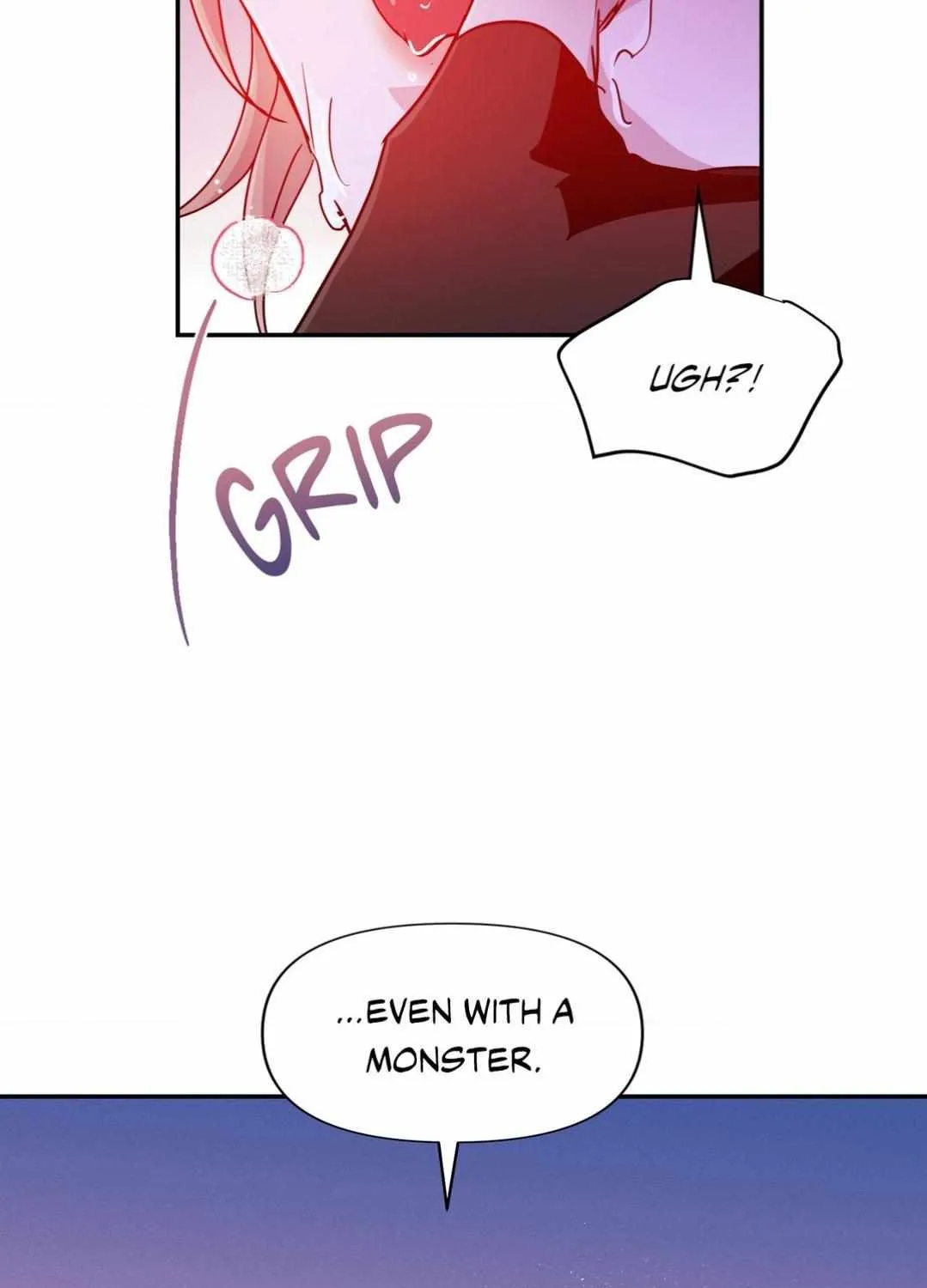 Dark Fall Chapter 48 page 76 - 