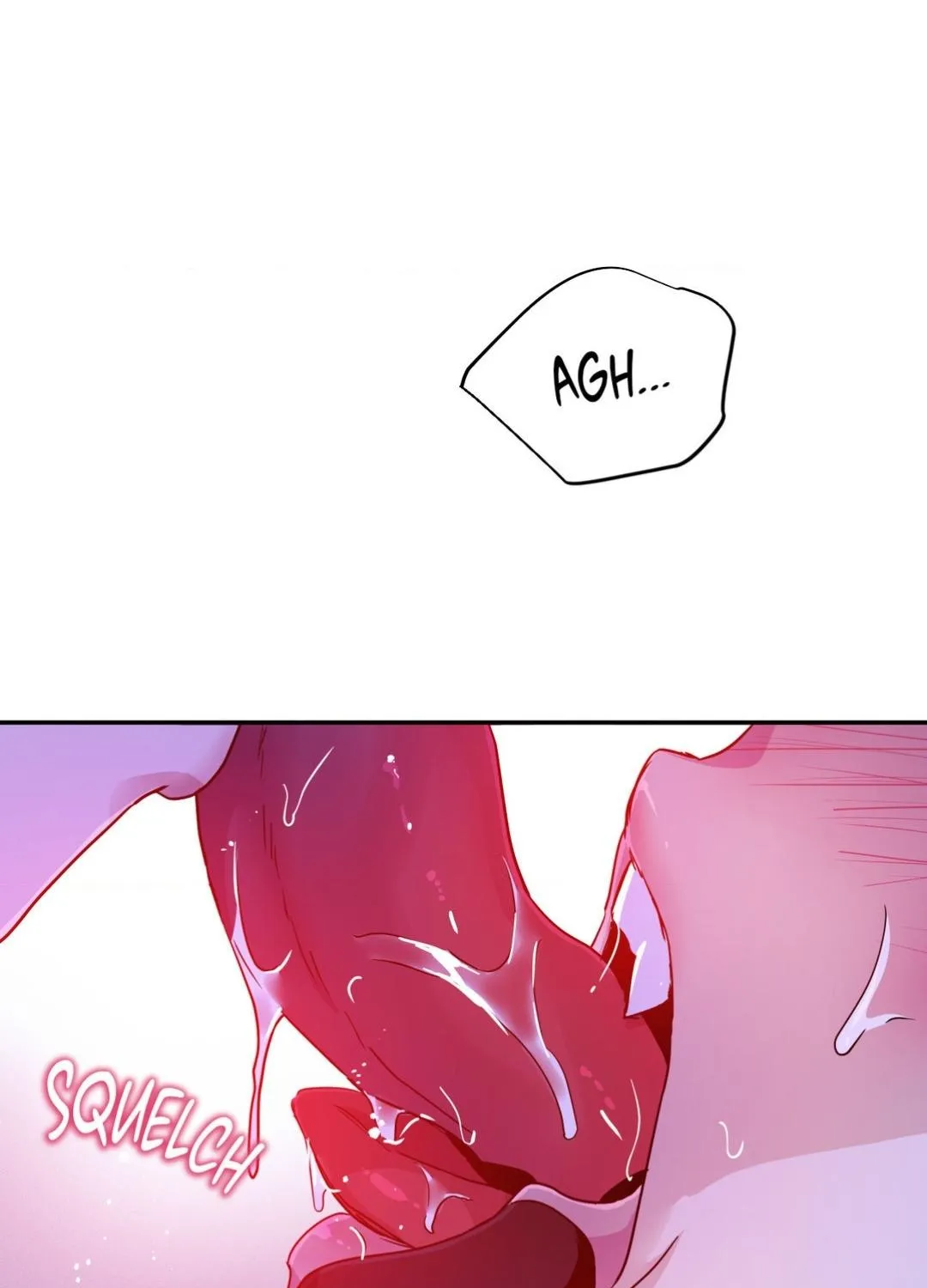 Dark Fall Chapter 48 page 79 - 