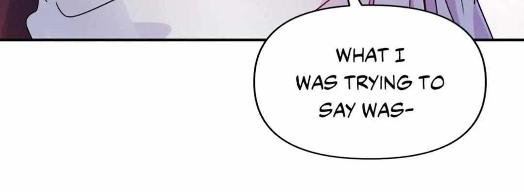 Dark Fall Chapter 48 page 9 - 