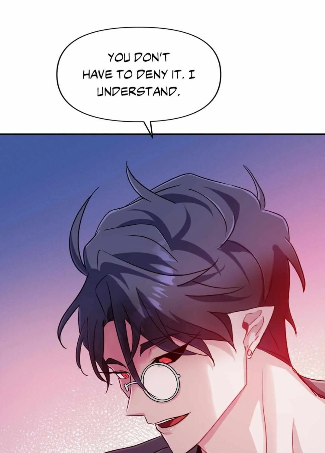 Dark Fall Chapter 48 page 10 - 