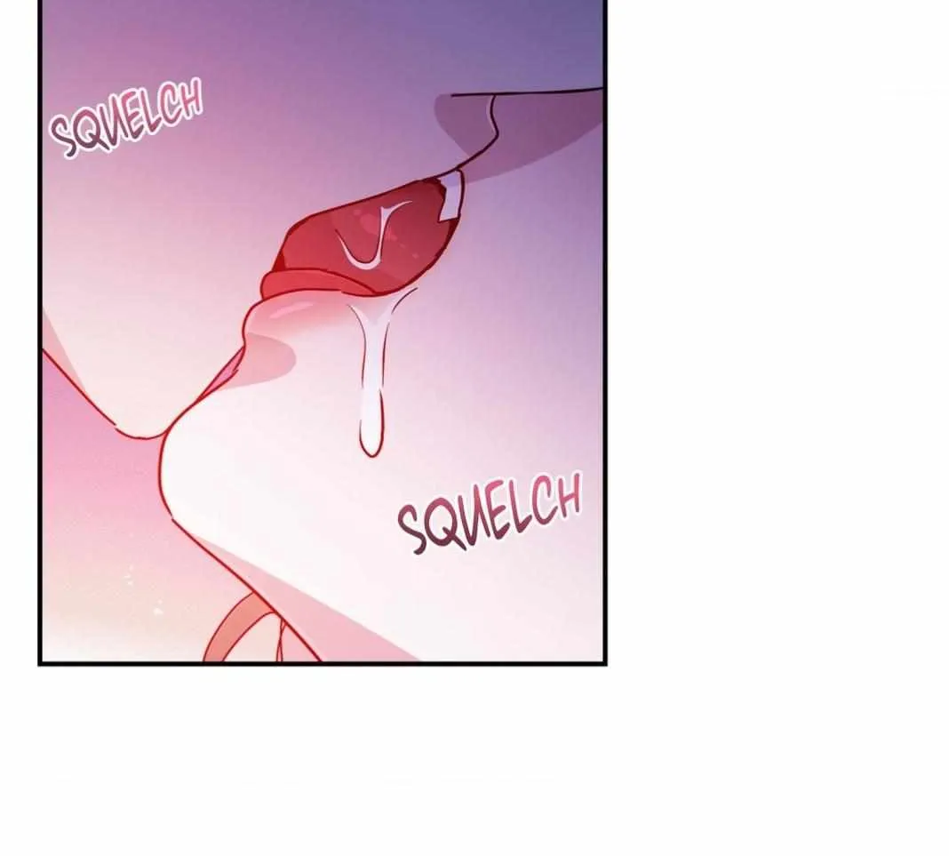 Dark Fall Chapter 49.1 page 16 - 