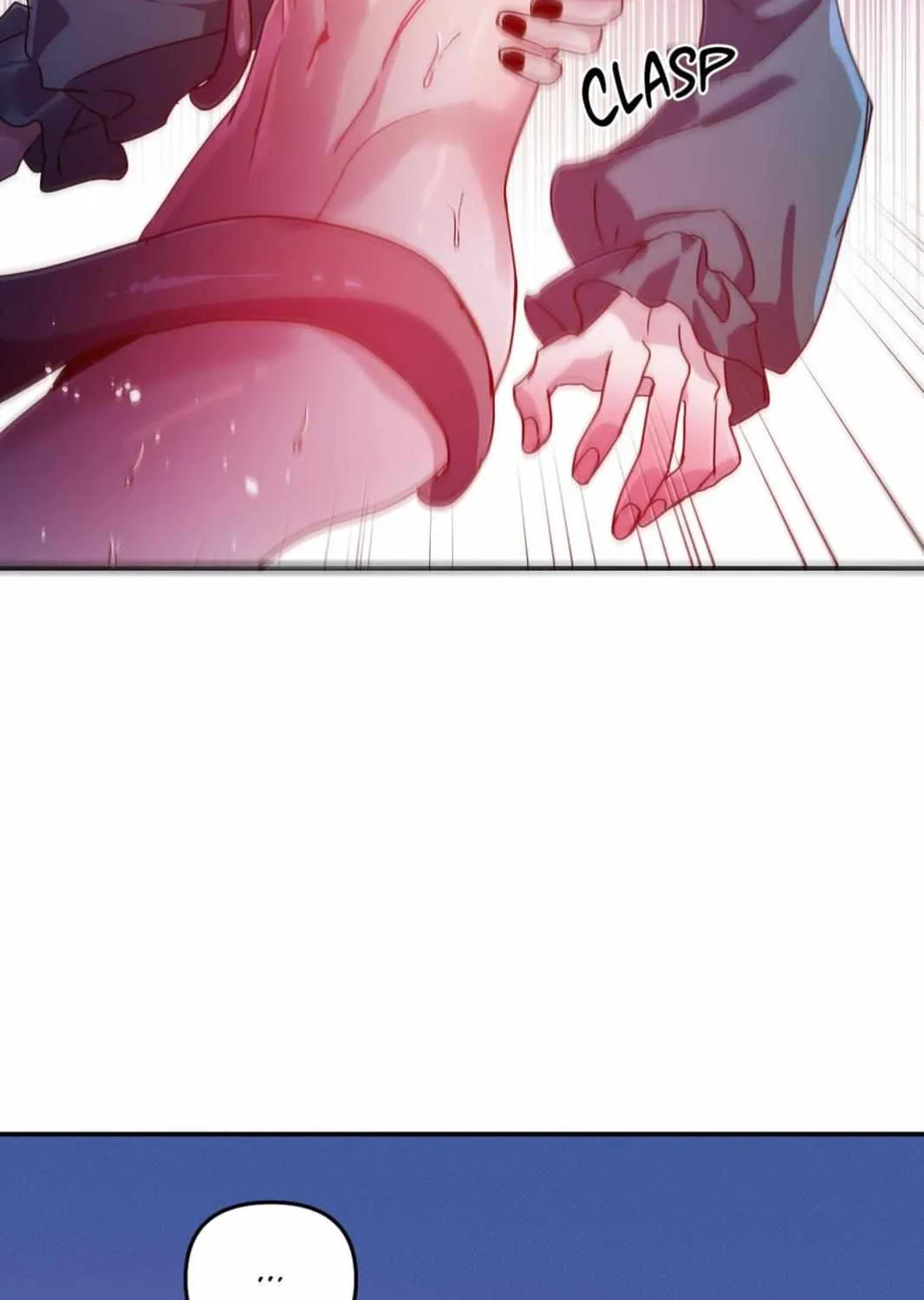 Dark Fall Chapter 49.1 page 24 - 
