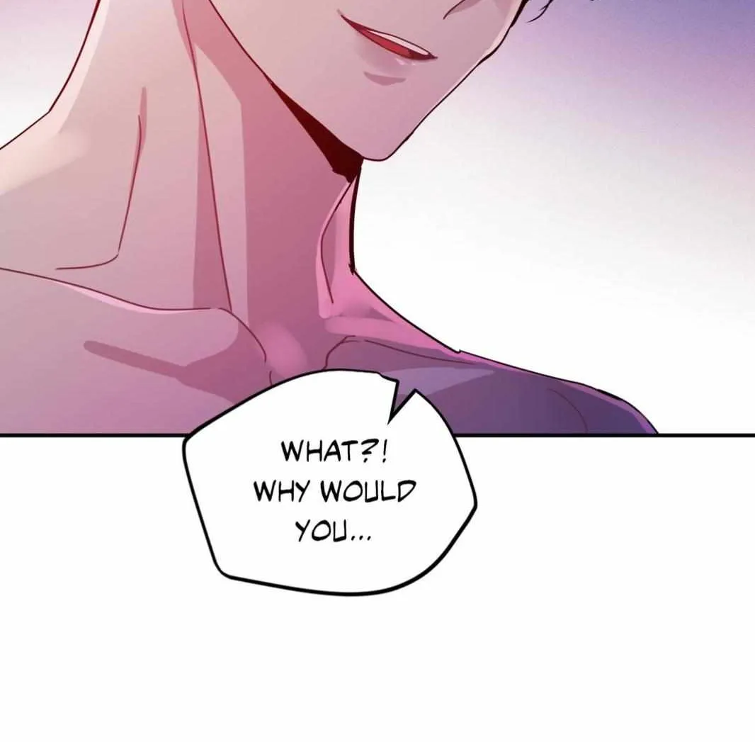 Dark Fall Chapter 49.1 page 30 - 