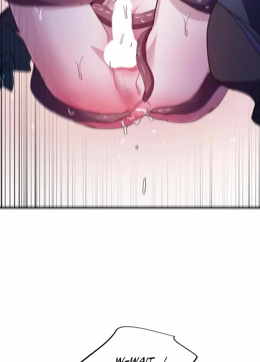 Dark Fall Chapter 49.1 page 32 - 