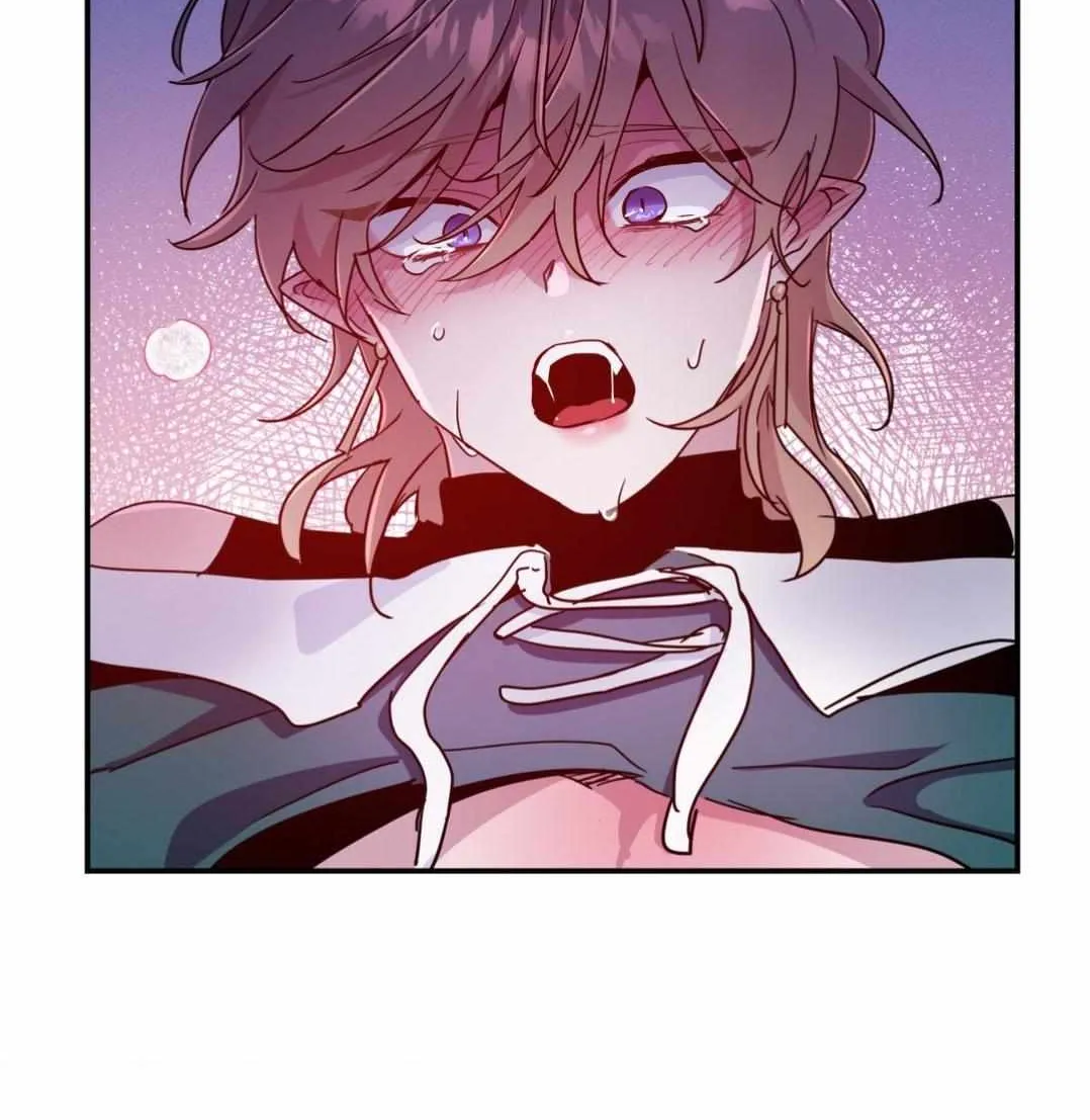 Dark Fall Chapter 49.1 page 38 - 