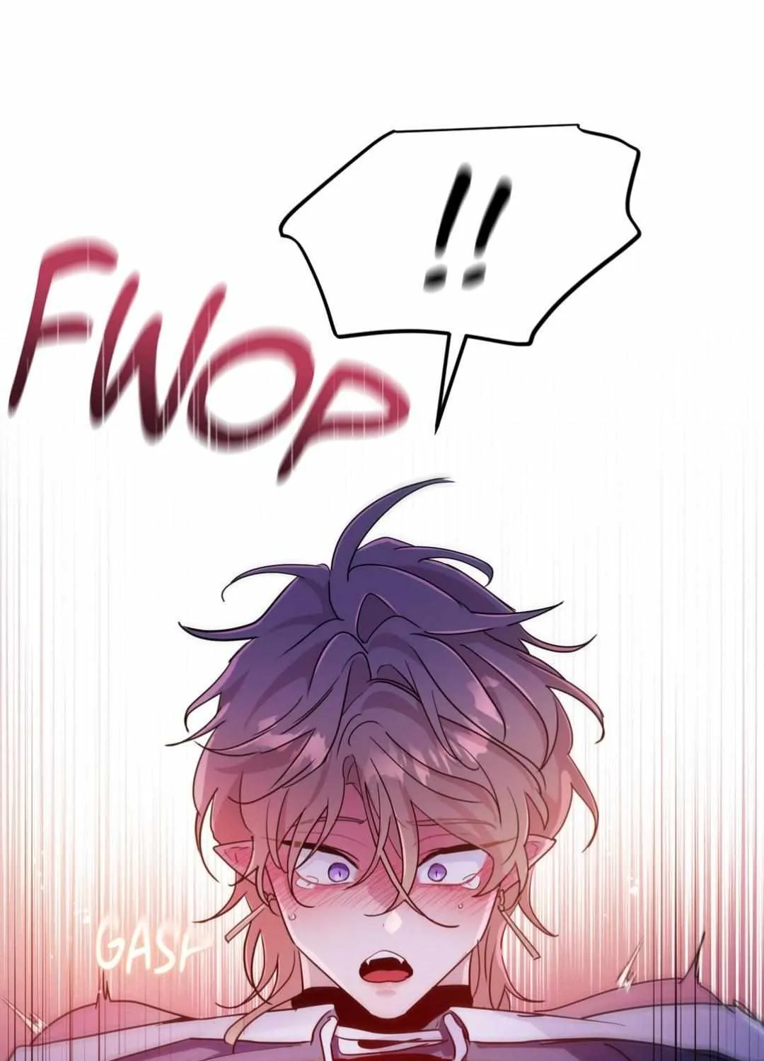 Dark Fall Chapter 49.1 page 39 - 