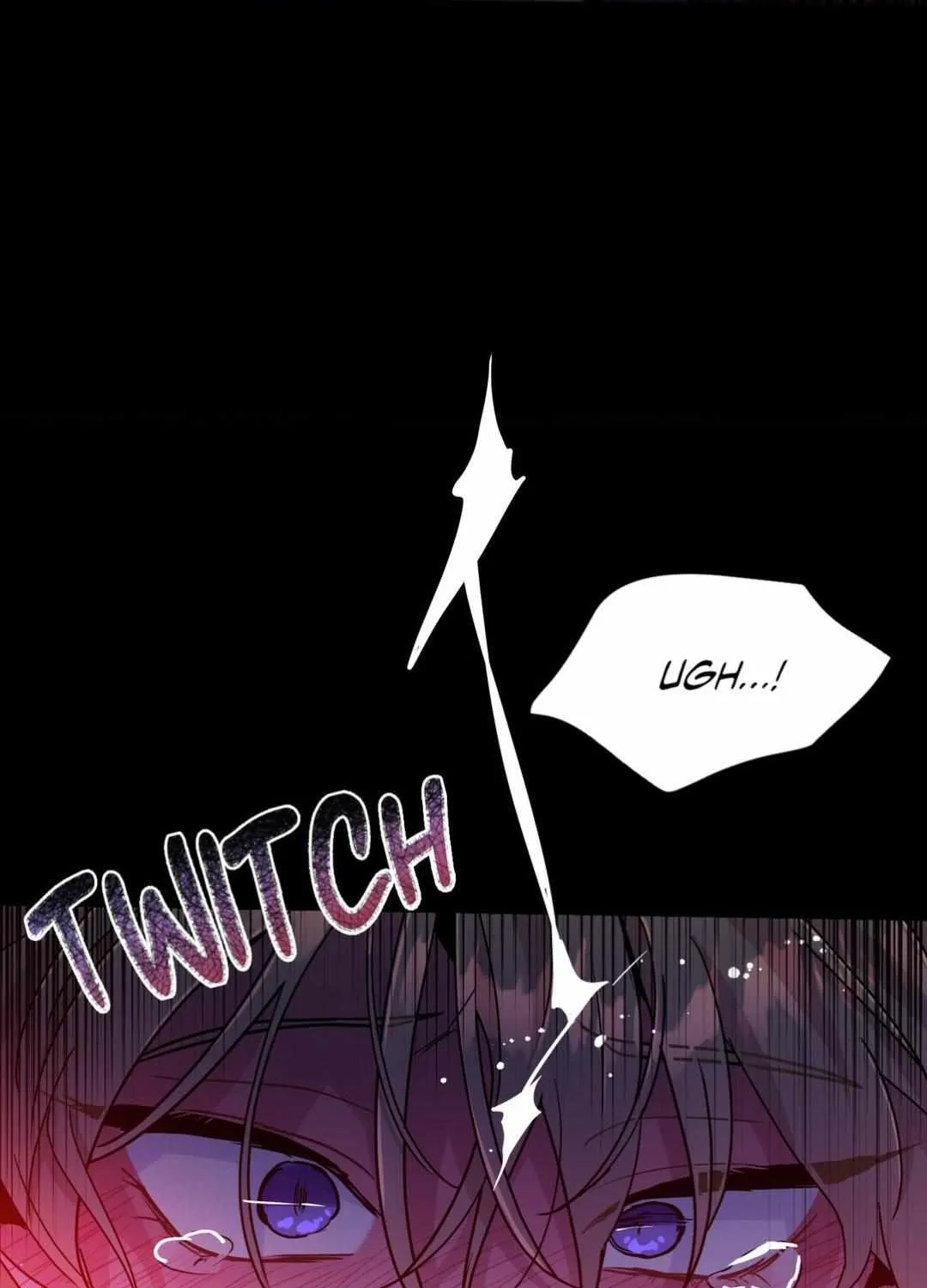 Dark Fall Chapter 49.1 page 41 - 