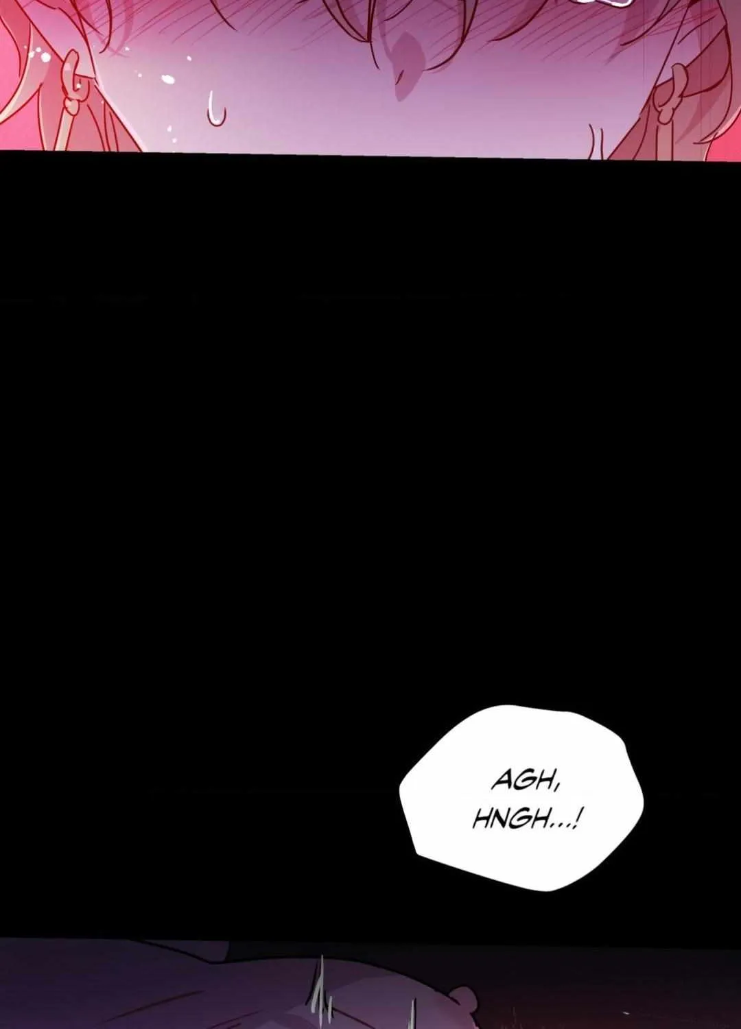 Dark Fall Chapter 49.1 page 42 - 