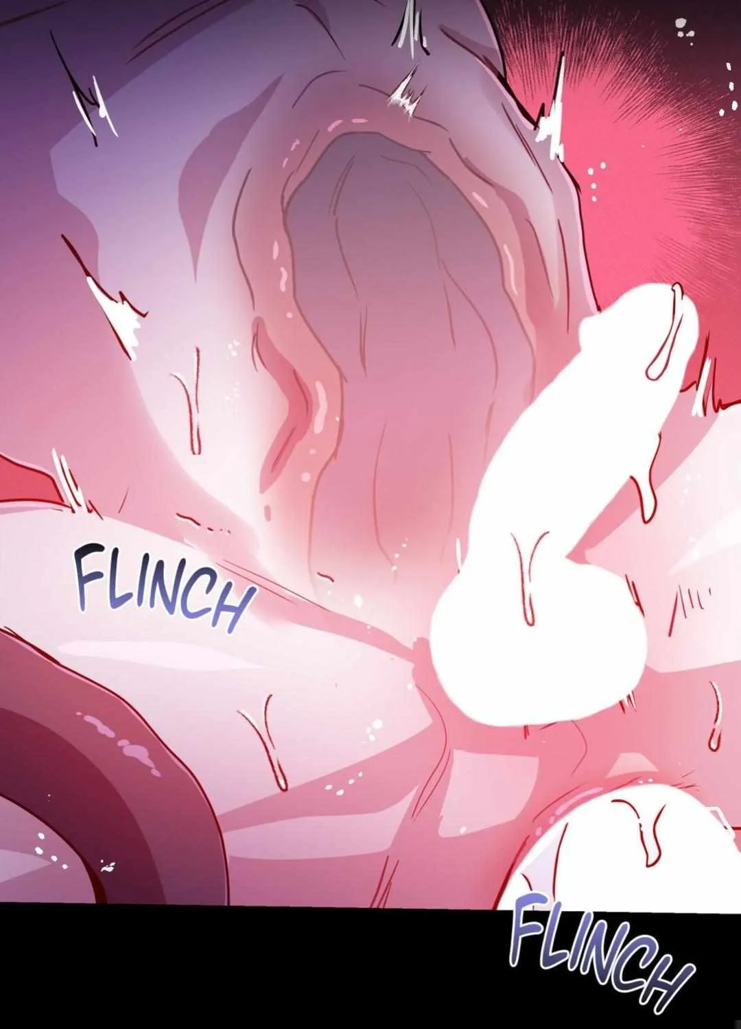 Dark Fall Chapter 49.1 page 43 - 