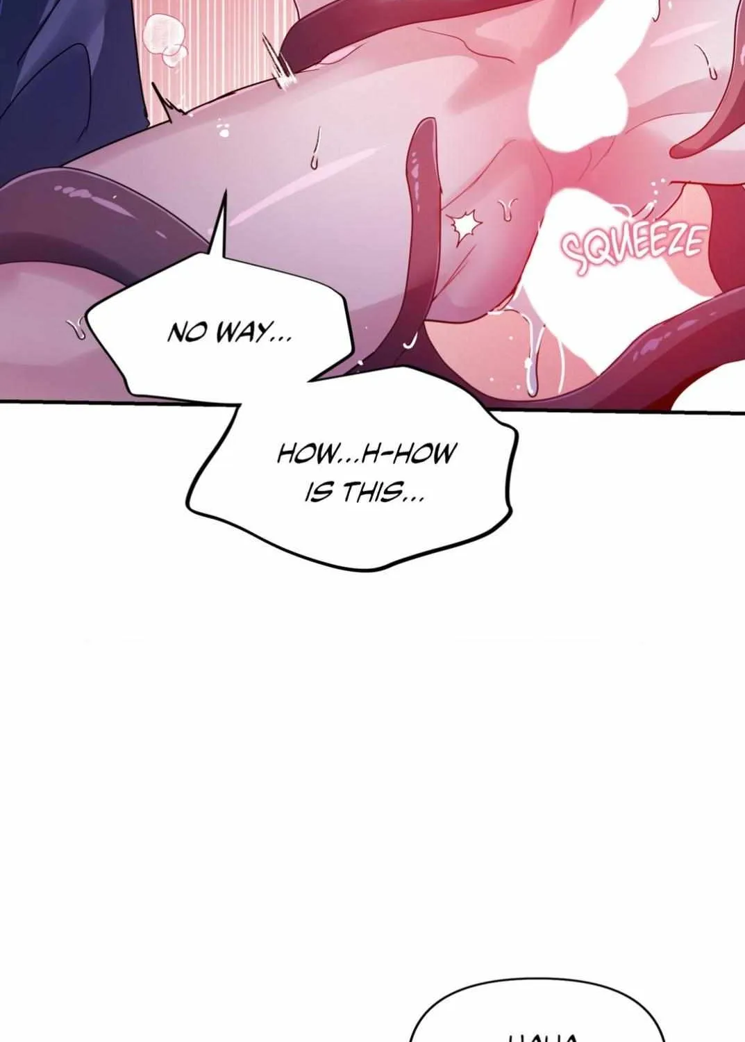 Dark Fall Chapter 49.1 page 46 - 