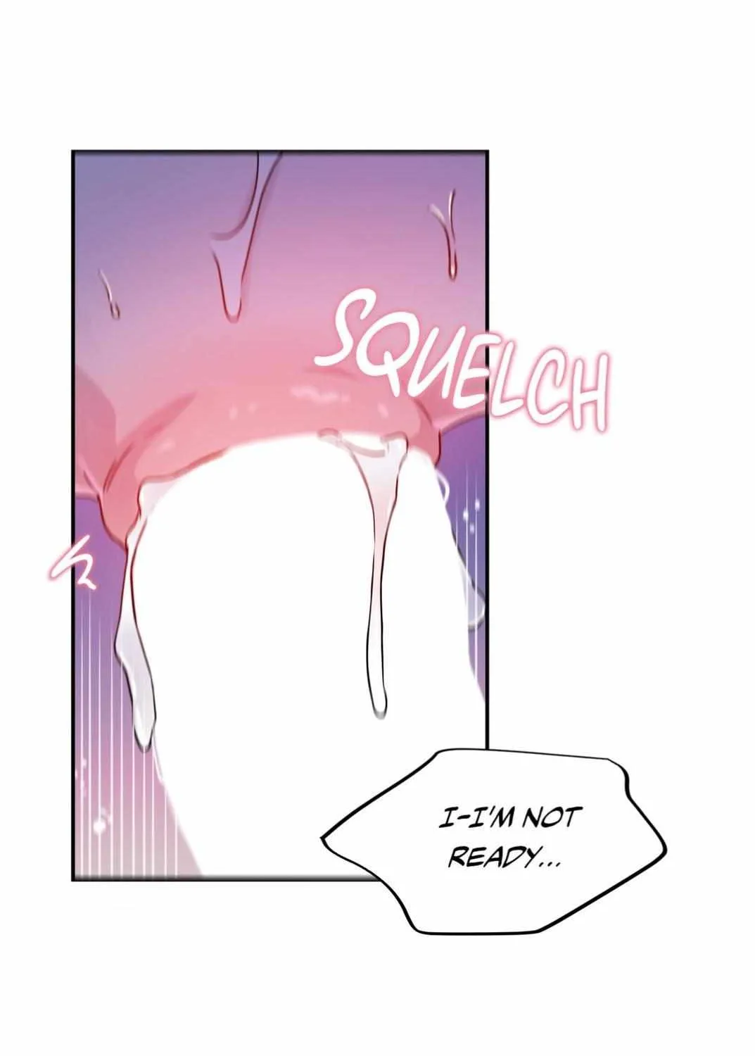 Dark Fall Chapter 49.1 page 50 - 