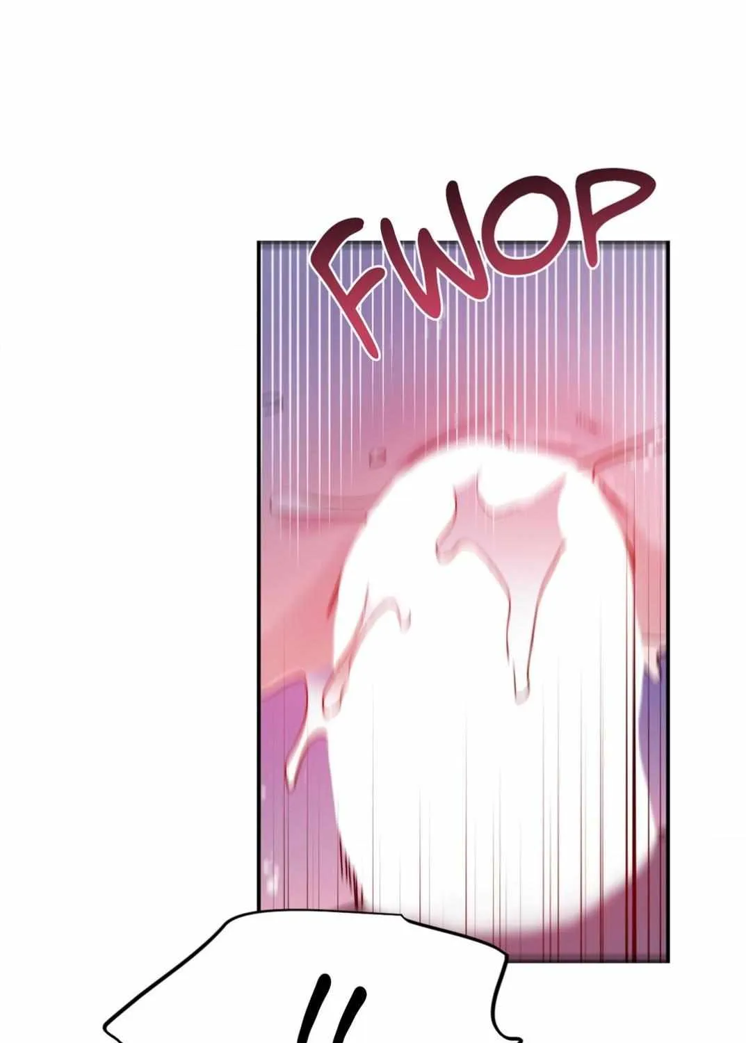 Dark Fall Chapter 49.1 page 51 - 