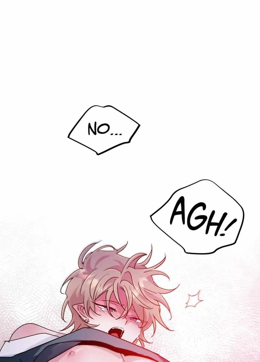 Dark Fall Chapter 49.1 page 54 - 