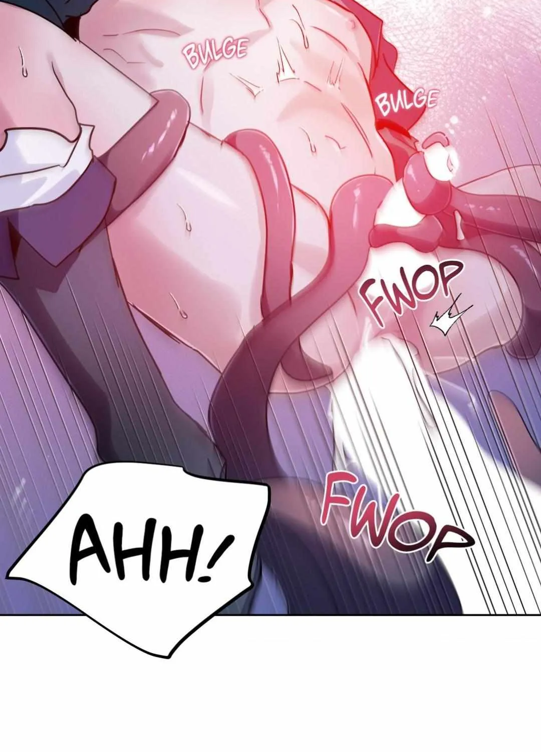 Dark Fall Chapter 49.1 page 55 - 