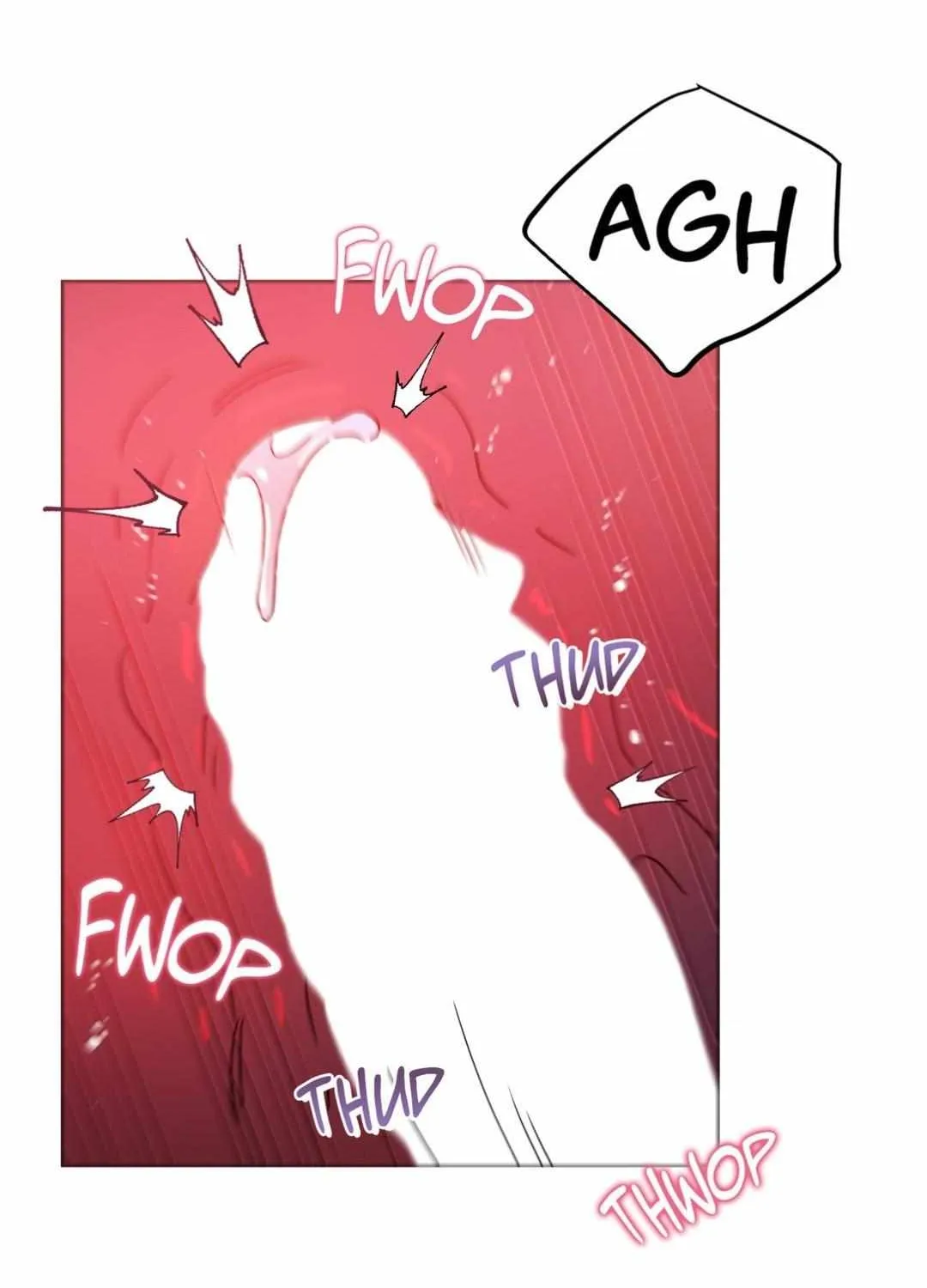 Dark Fall Chapter 49.1 page 56 - 