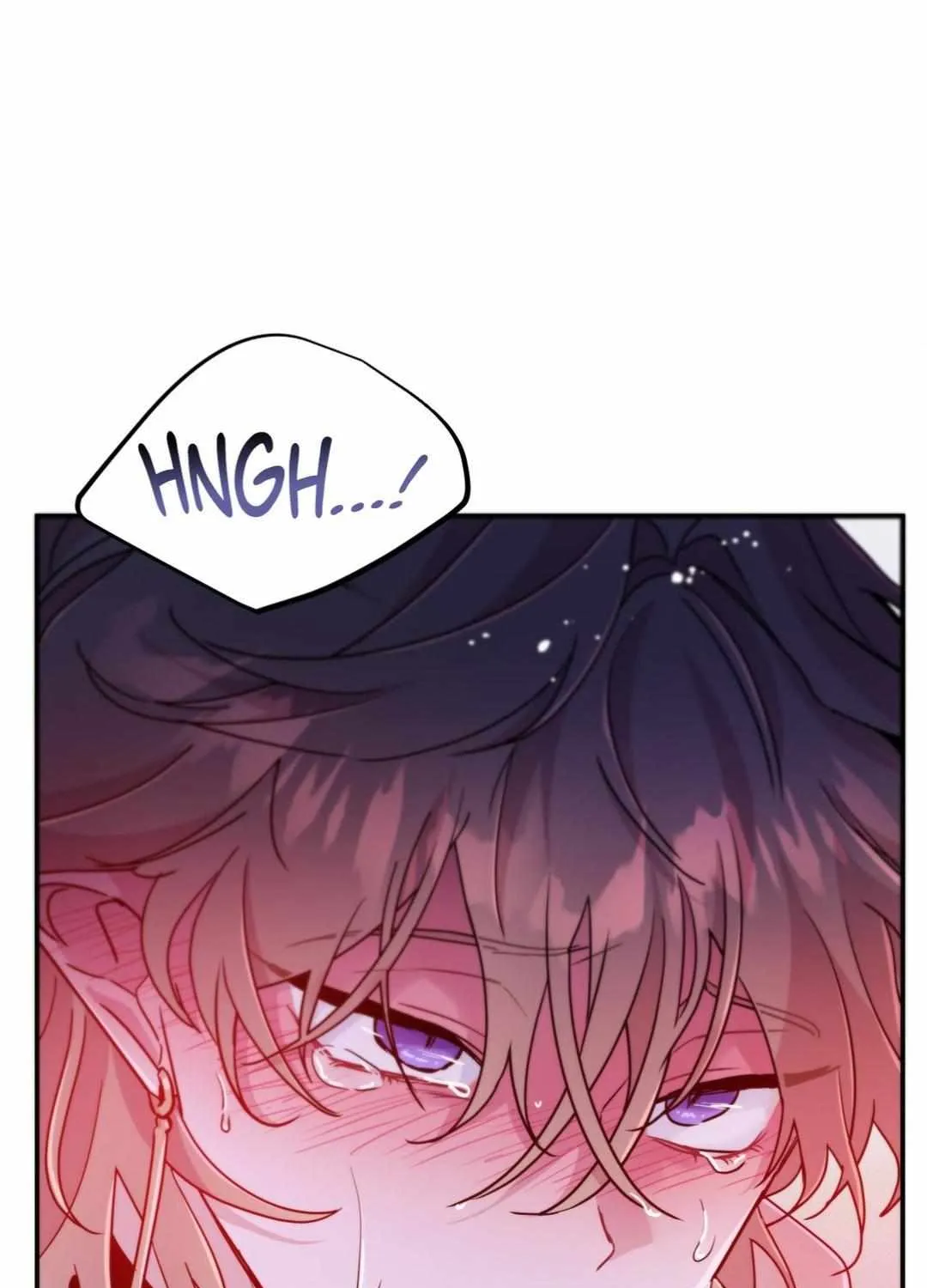 Dark Fall Chapter 49.1 page 57 - 