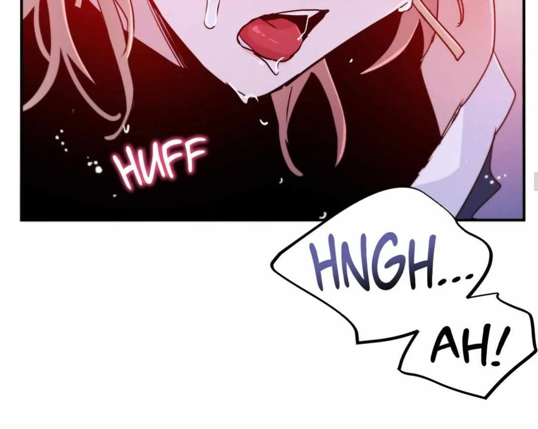 Dark Fall Chapter 49.1 page 58 - 