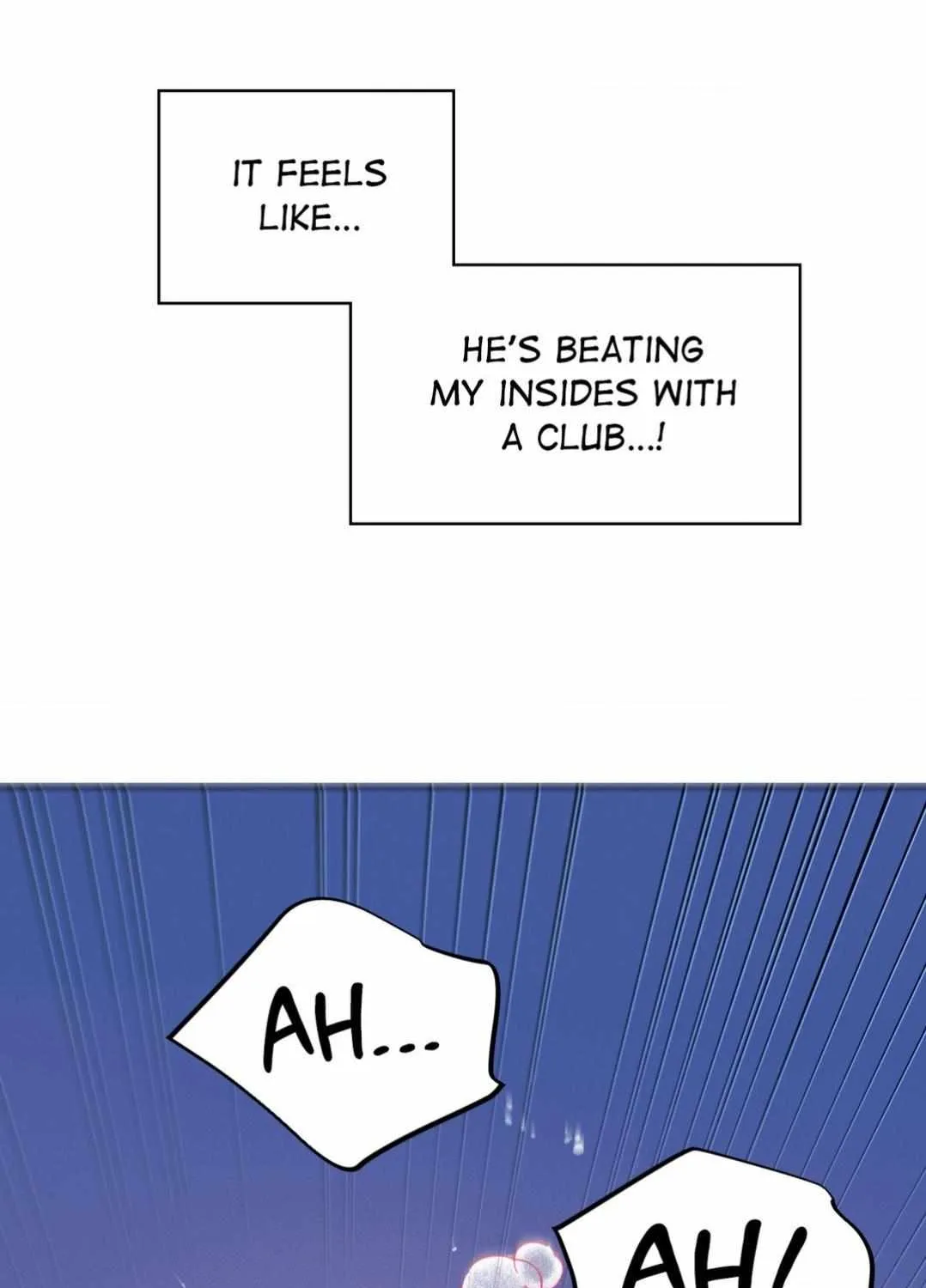 Dark Fall Chapter 49.1 page 59 - 