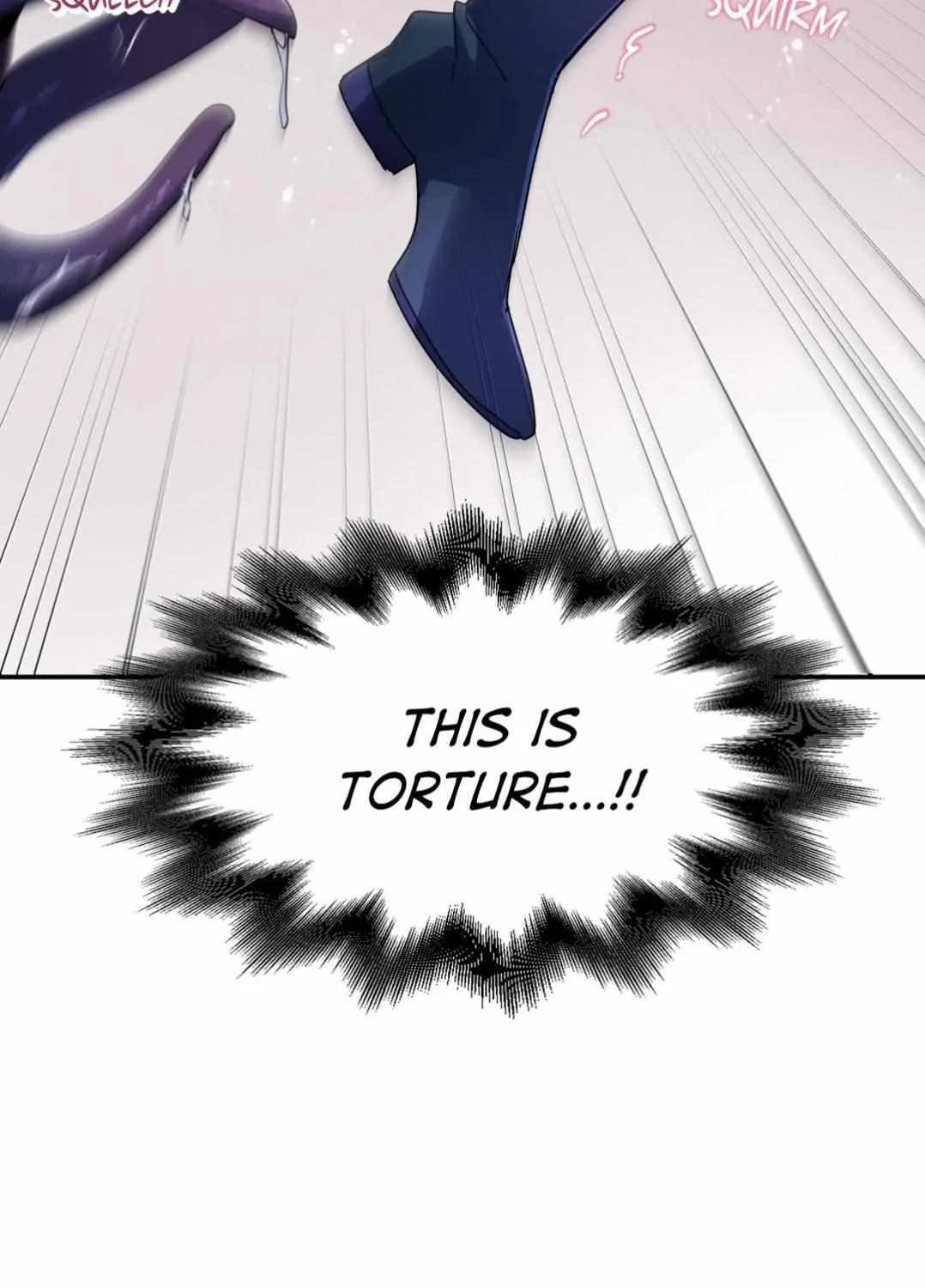 Dark Fall Chapter 49.1 page 61 - 