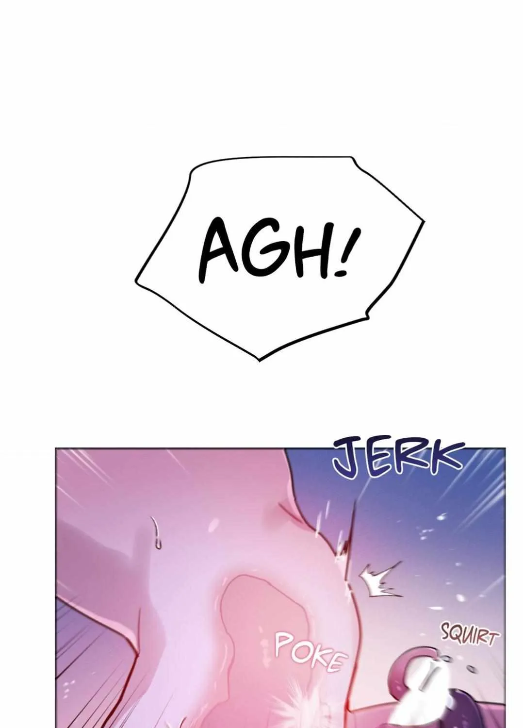 Dark Fall Chapter 49.1 page 63 - 