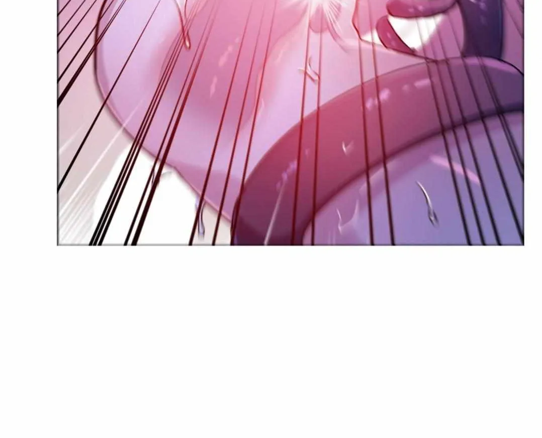 Dark Fall Chapter 49.1 page 64 - 