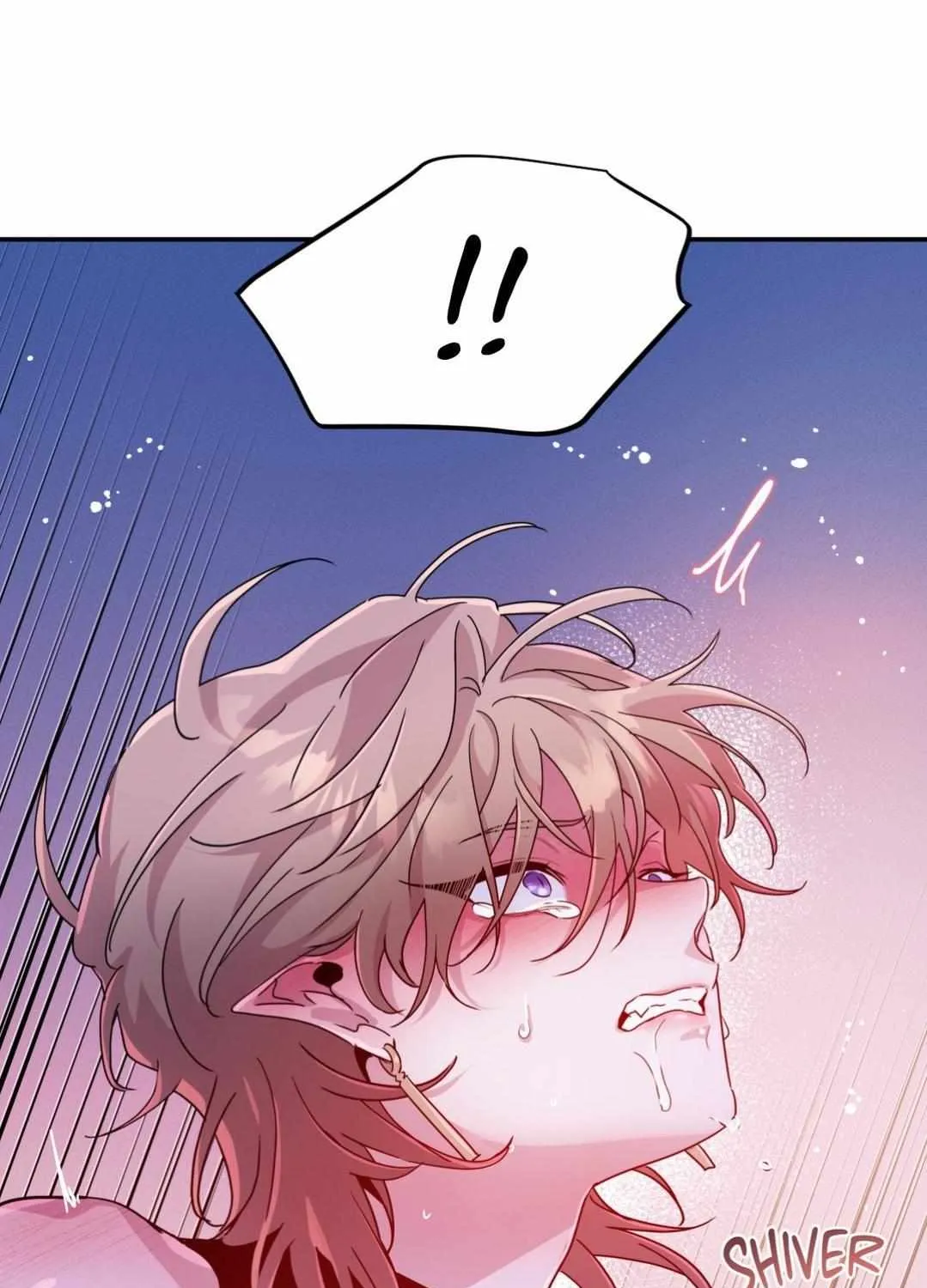 Dark Fall Chapter 49.1 page 65 - 