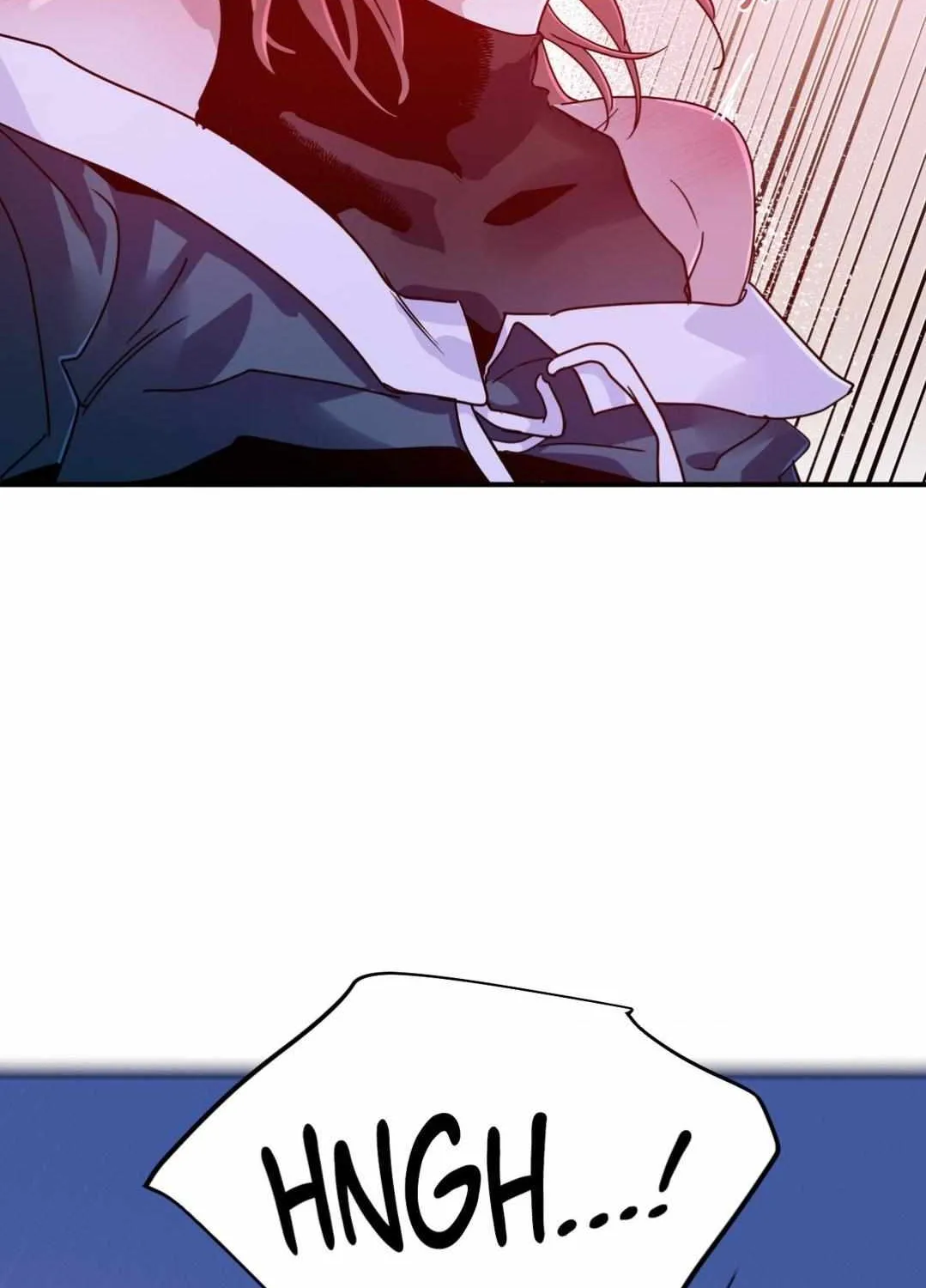 Dark Fall Chapter 49.1 page 66 - 