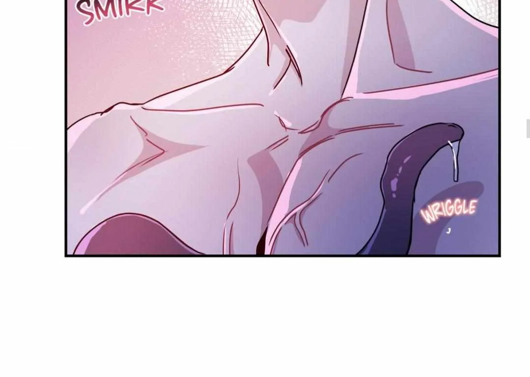 Dark Fall Chapter 49.1 page 77 - 