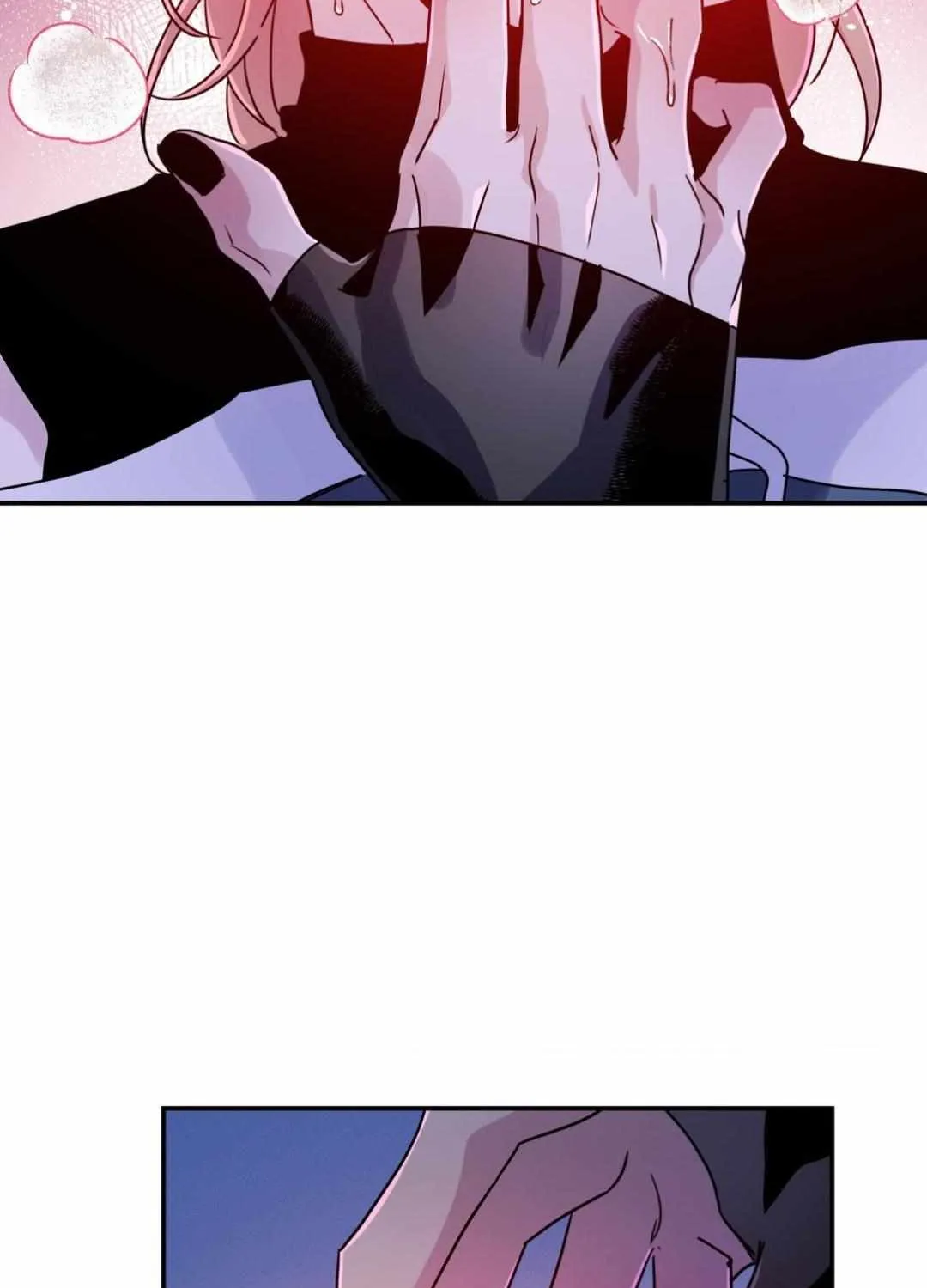 Dark Fall Chapter 49.1 page 80 - 