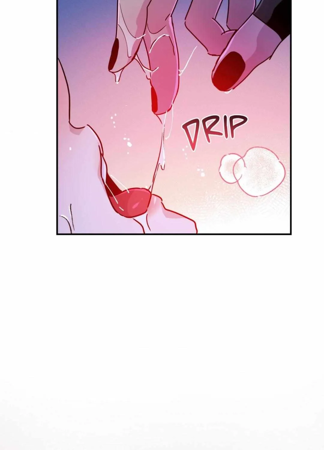 Dark Fall Chapter 49.1 page 81 - 
