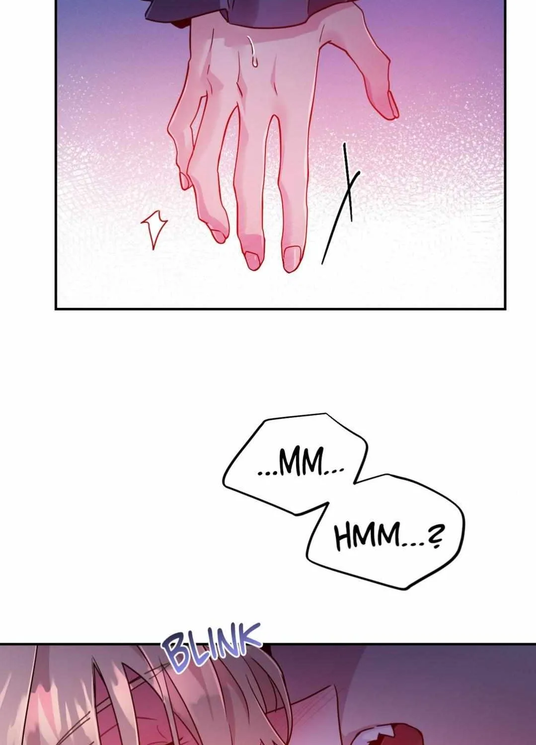 Dark Fall Chapter 49.1 page 85 - 