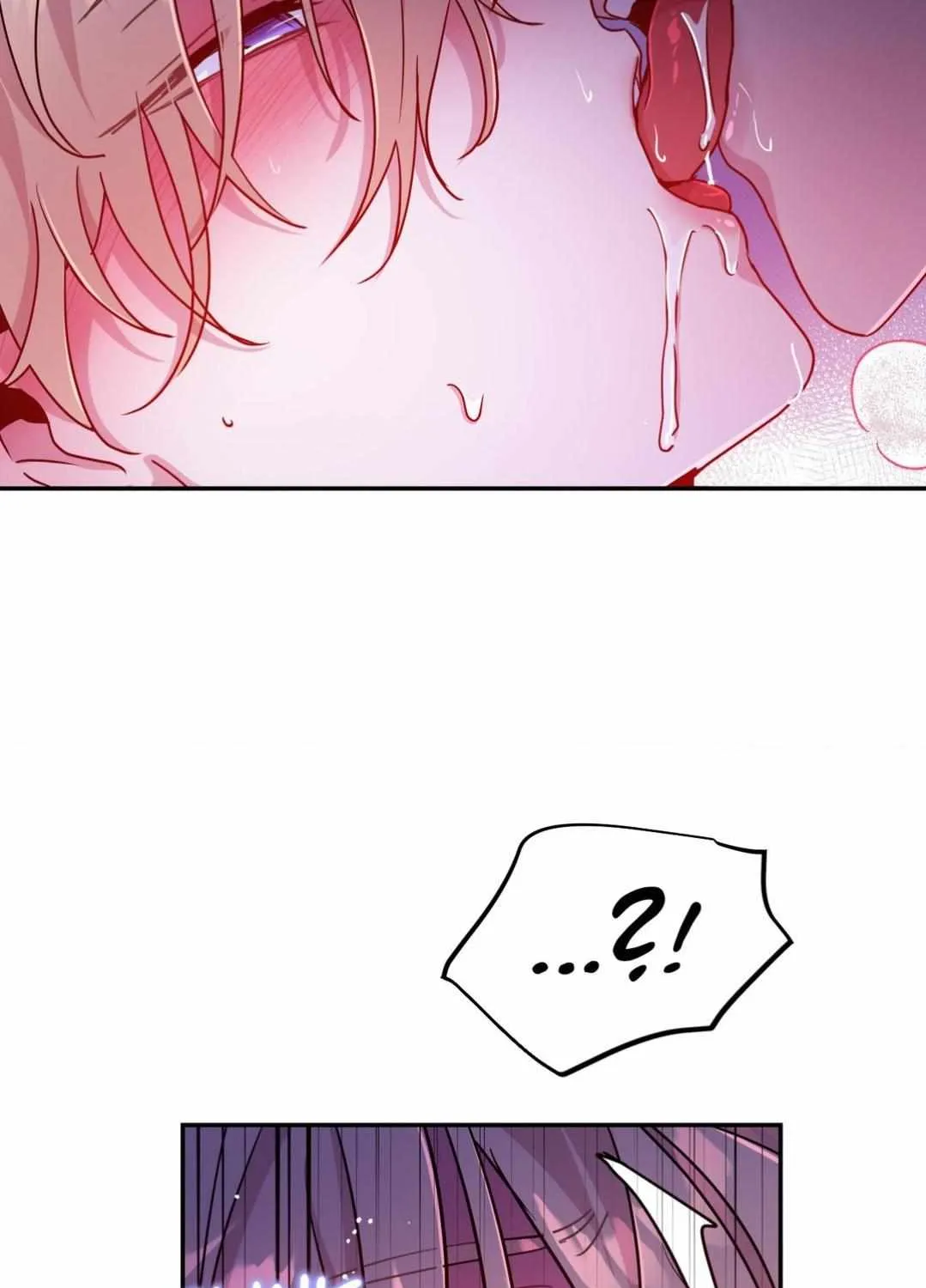 Dark Fall Chapter 49.1 page 86 - 