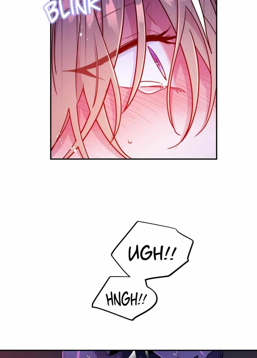 Dark Fall Chapter 49.1 page 87 - 