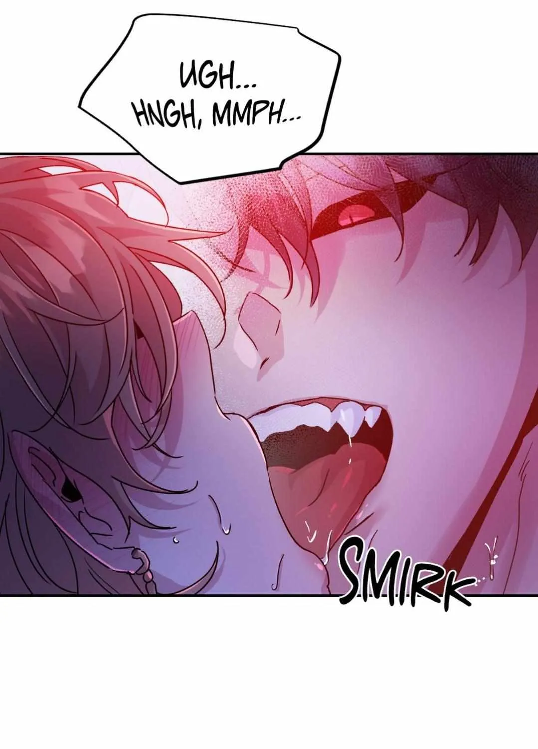 Dark Fall Chapter 49.1 page 89 - 
