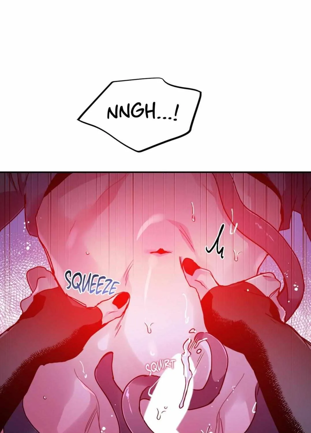 Dark Fall Chapter 49.1 page 90 - 