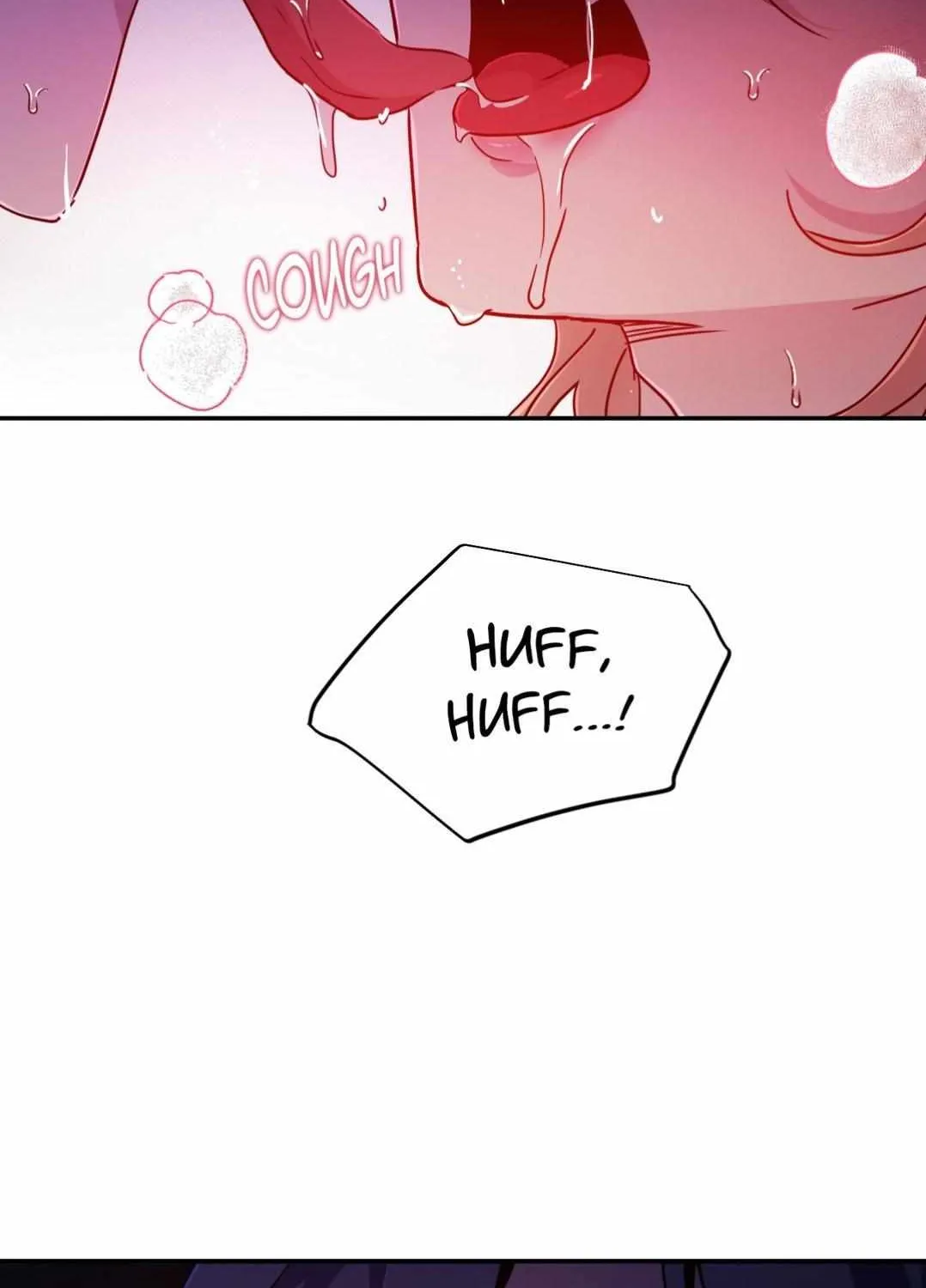 Dark Fall Chapter 49.1 page 92 - 