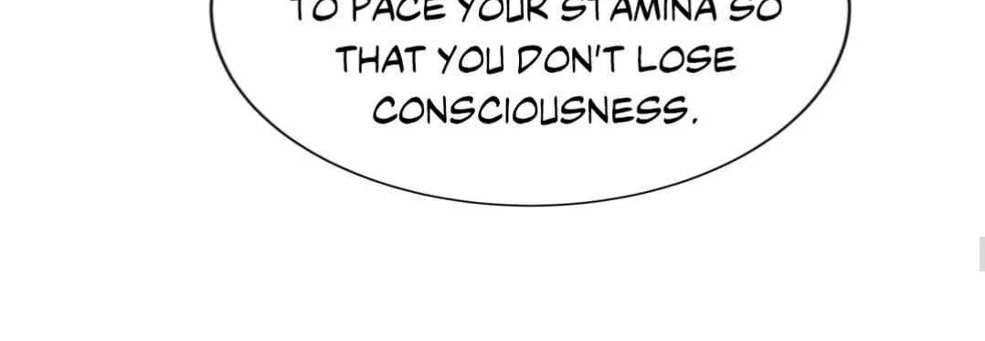 Dark Fall Chapter 49.1 page 94 - 