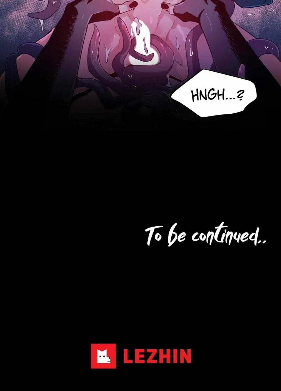 Dark Fall Chapter 49.1 page 96 - 