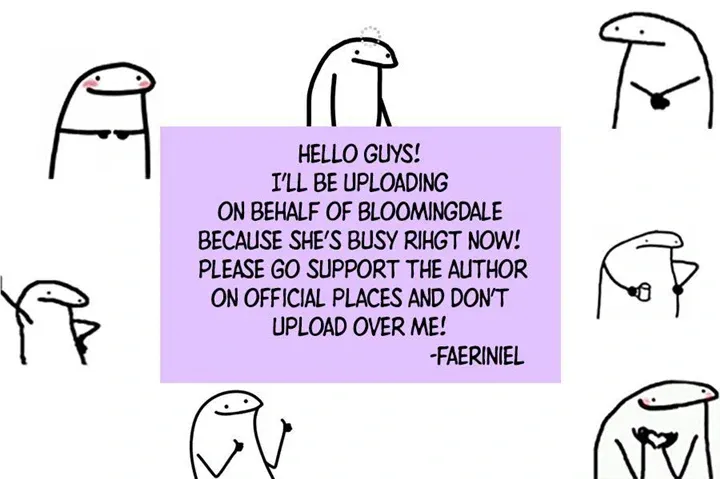 Dark Fall Chapter 49 page 2 - 