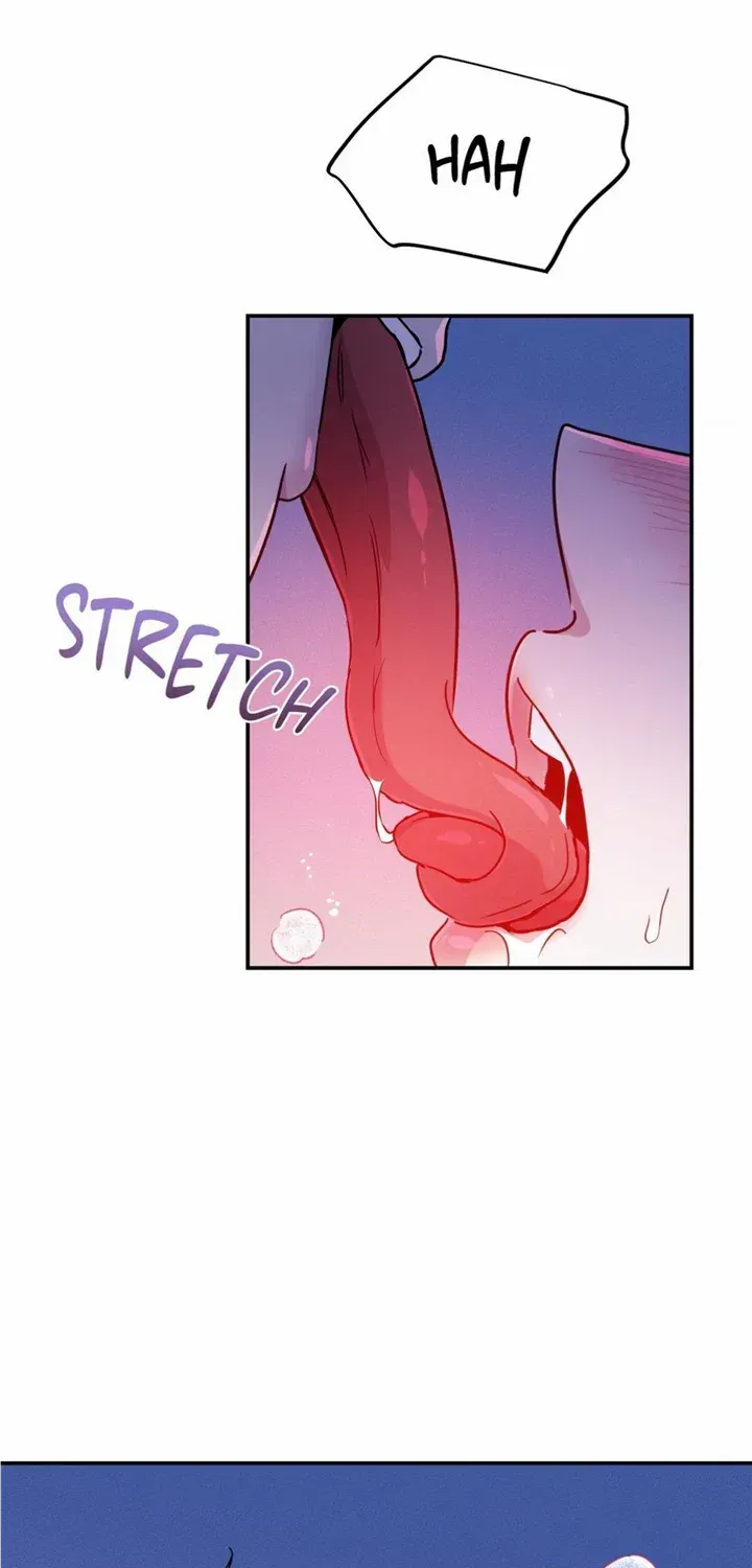 Dark Fall Chapter 49 page 13 - 