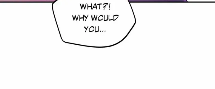 Dark Fall Chapter 49 page 22 - 
