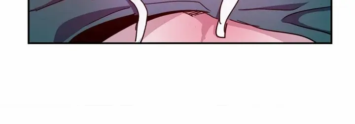 Dark Fall Chapter 49 page 28 - 