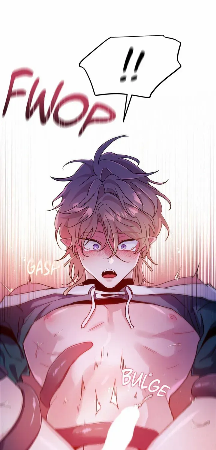 Dark Fall Chapter 49 page 29 - 